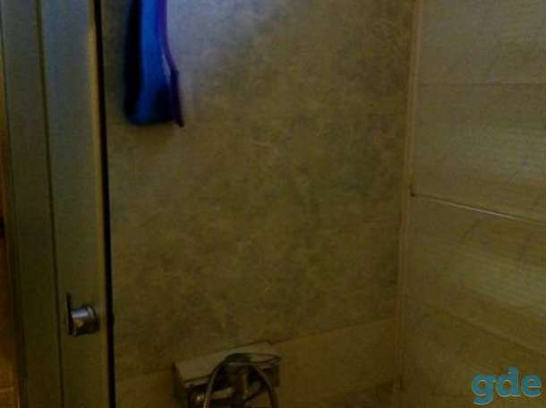 Продам квартиру., фотография 8