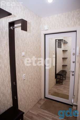 Продам, фотография 13