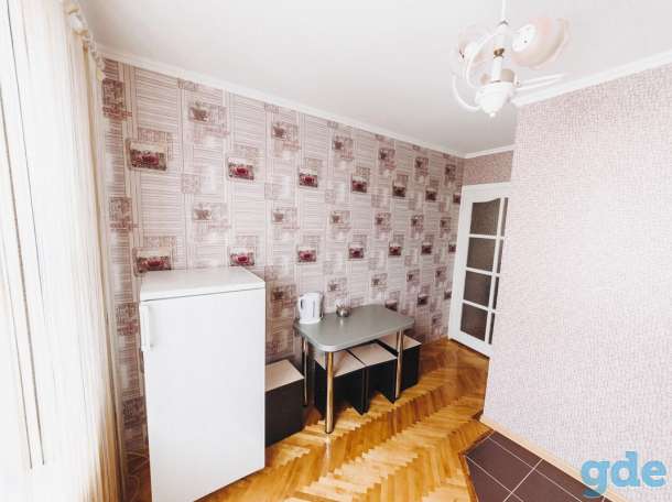 Сдам на сутки однокомнатную квартиру в центре Мозыря, фотография 7