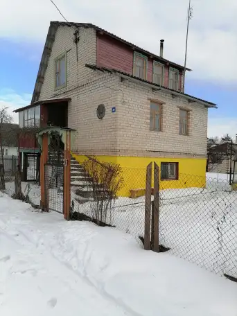 Продаю дачу, фотография 1
