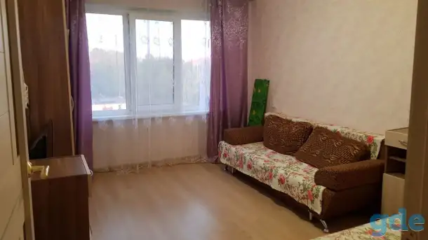 Квартиры на сутки и более, ул.Панчука д.4, фотография 6
