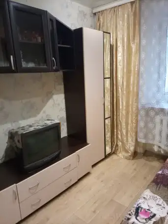 Сдаеться комната, район а.г Гатово, фотография 5