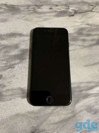 iPhone 7, фотография 3