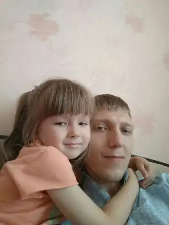 Обрезка деревьв в Бресте., фотография 1