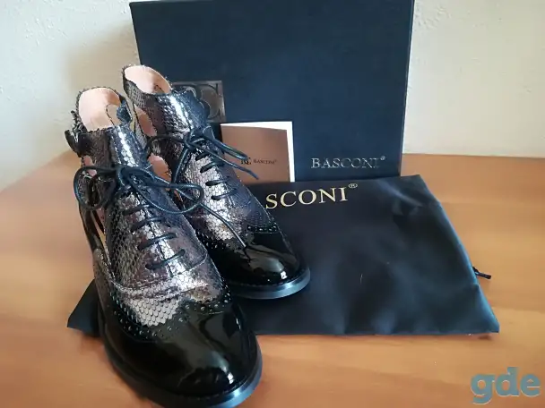 Продажа женские аксессуары, фотография 1