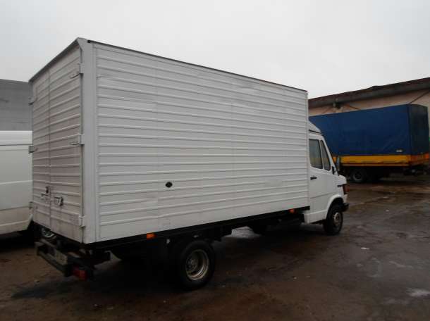Продам авто в отличном состоянии, фотография 4