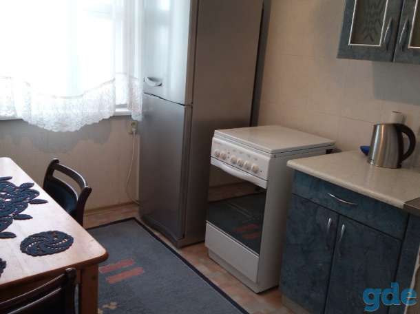 Продажа одно комнатной квартиры., фотография 2