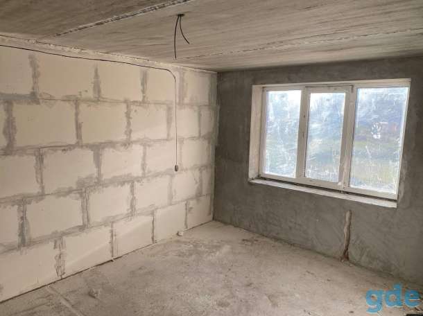 Продам квартиру в Жодино, ул. Школьная, фотография 5