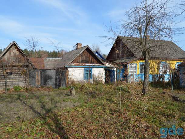 Продаю, Гоголя 57., фотография 1