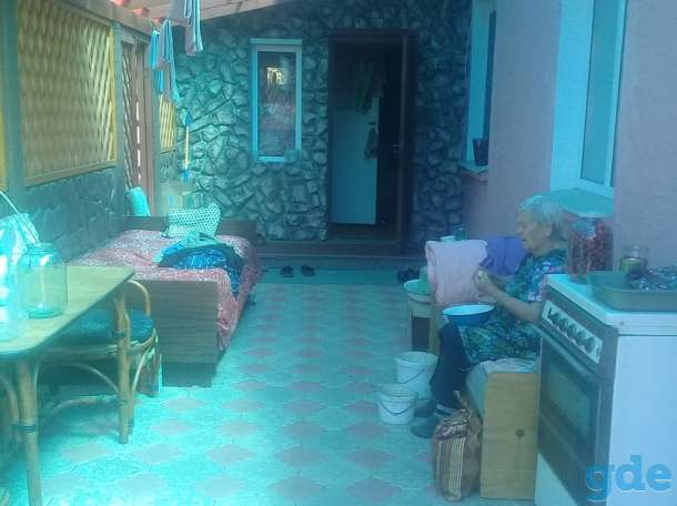 продам дом., Старобин, фотография 2