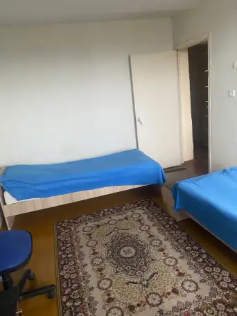 2 комнатная квартира посуточно, фотография 2