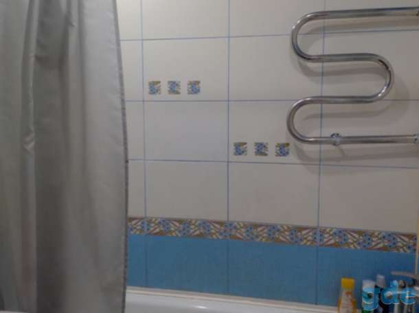 Продам квартиру, Микр. 1,д.6. Г., фотография 5