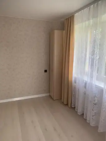 Сдам двухкомнатную квартиру на Семёнова!, минск  Семёнова 30 к 1, фотография 8