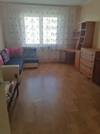 Продам 3-х комнатную квартиру, ул. Малыщинская д.41, кв.54, фотография 5