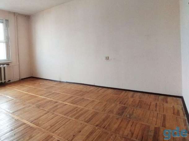 продам трёшку в Барановичах, Брестской Советская, фотография 3