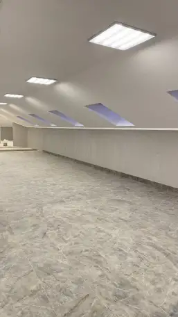Помещение в аренду 2 этаж 400квМ Несвиж, фотография 7