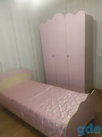 Набор детской мебели, фотография 2
