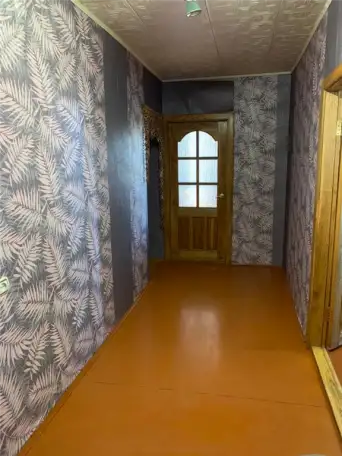 Квартира на сутки в Миорах по ул.Дзержинского 24, фотография 4