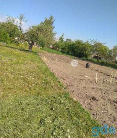 Продам дом в дер. Ужанка Несвижского района, 10 км от Несвижа. Дом 1этадный деревянный, общая 51кв.м., фотография 6