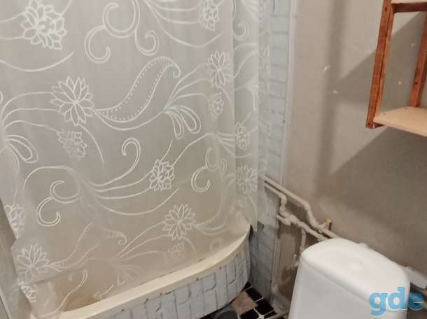 Дом, Брестская область, район, д. Камень, фотография 7