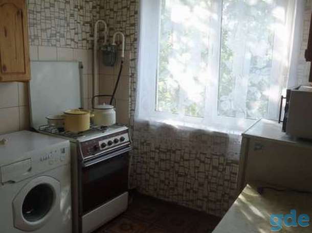 Аренда квартиры в Новополоцке, по ул. Я. Купала, фотография 5