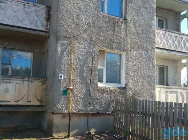 Дача, Могилевская область, кировский р.н д. Шалаевка ул. Южная д 9 кв 2, фотография 1