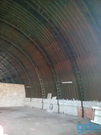 продажа, Добрушская 51б\1, фотография 5