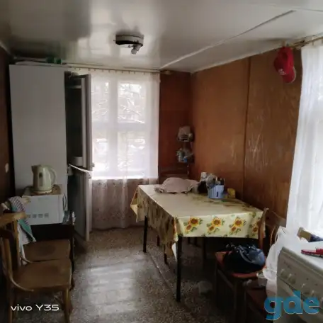Сдам дачу в аренду в Логойском районе, Садоводческое товарищество Лесная поляна-05, фотография 6