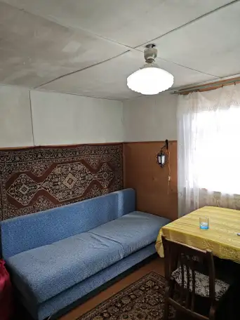 Садовый участок, рн. Залеский сельсовет. СНТ Ремонтник, фотография 3