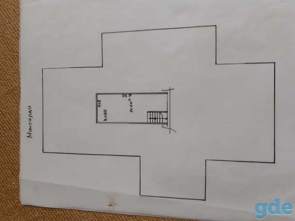 Продается 3к квартира, Ул. Тимирязева д 2а кв 2, фотография 2