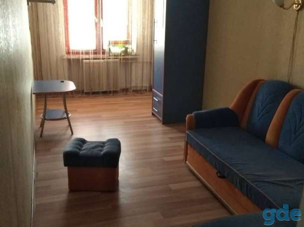 Пролам 3-х комнатнуб квартиру в Барановичах.. Проходная комната... 55.8, фотография 2