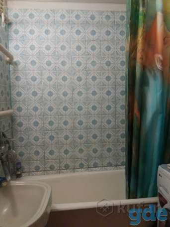 Продажа квартиры, ул. Плеханова, д. 41, фотография 5