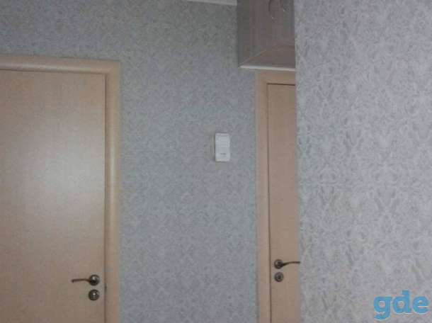 квартира, фотография 4