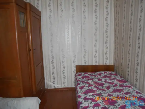 Сдам двухкомнатную квартиру, Гродненская область, город Сморгонь, фотография 9