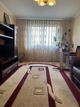 сдам квартиру, ул. Дзержинского  58, фотография 6