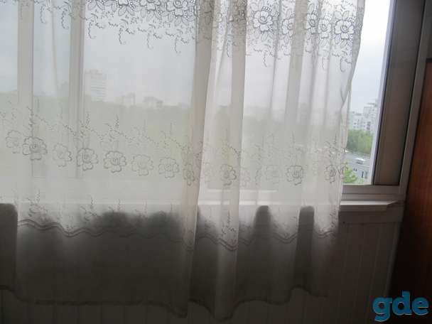 Сдам 2-х комнатную квартиру в Минске, ул. Славинского 17, фотография 6