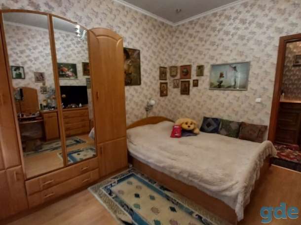 Продам, Черняховского, фотография 1