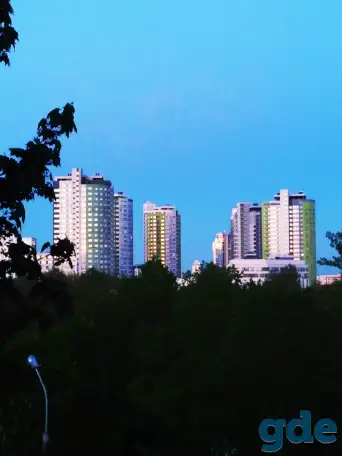 Продам 2 - х комнатную квартиру на Кальварийской 58, фотография 1