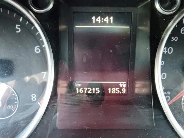 Продам авто Volkswagen Passat, фотография 11