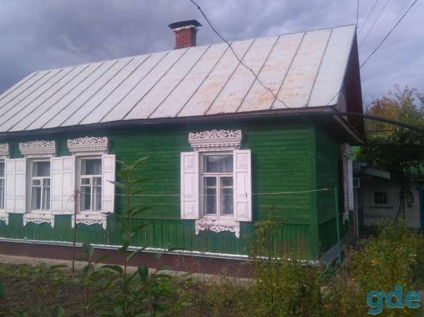 Дом в Гомеле, Мильча ул. Добролюбова, фотография 5