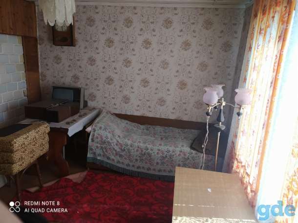 Дача Горница, Гродненская обл.Гродненский р-н, фотография 7