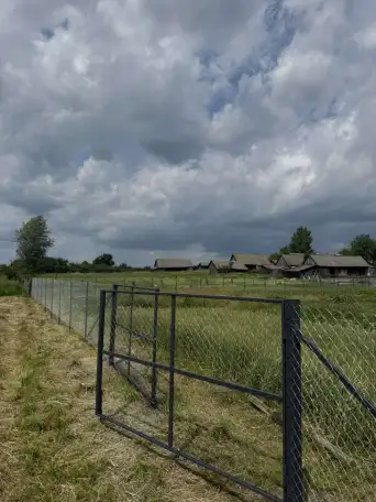 ParfGard  надежные заборы для вашего дома, фотография 6
