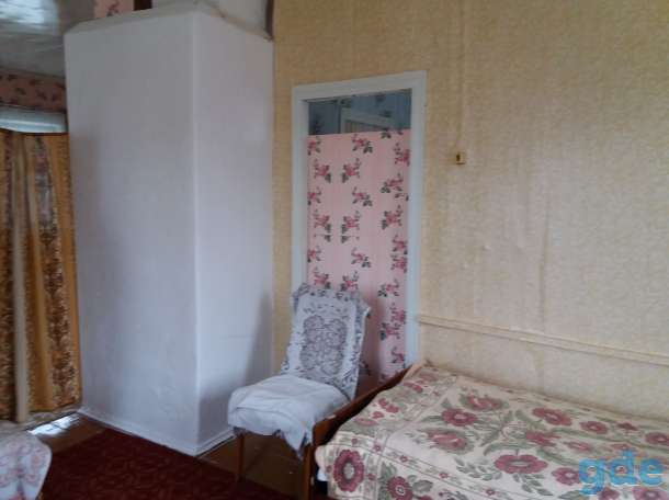 Продам дом в Бегомле, фотография 3