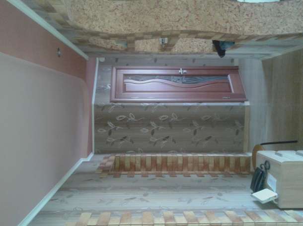 Продам уютную 3х комнатную квартиру, фотография 8
