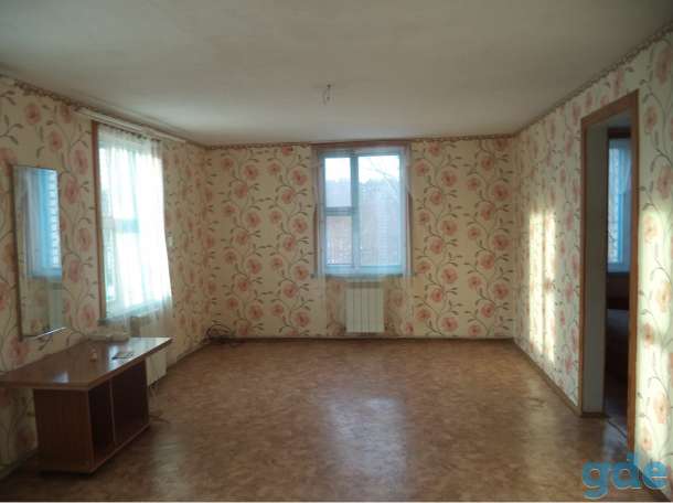 Продается дом, гп Коханово ул Верхняя Набережная, фотография 2