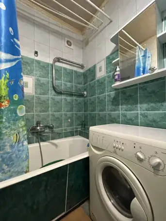 Квартира на сутки по доступной цене каждому в Лиде, фотография 9