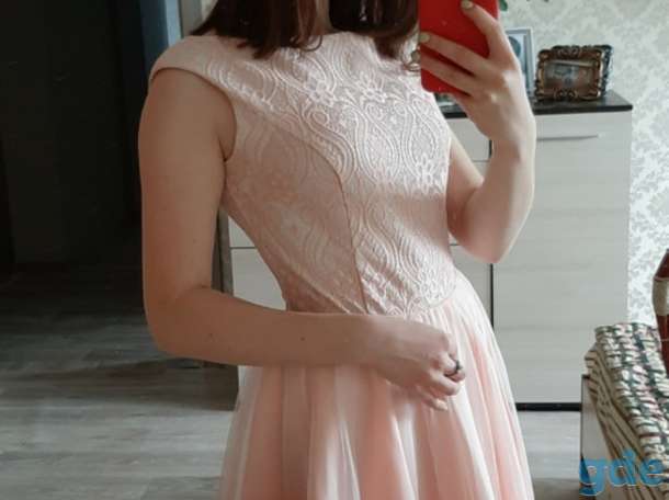 Одежда, фотография 4