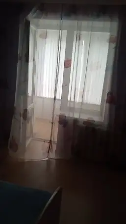 продам трех комнатную квартиру в центре города ул. Брестская, фотография 6