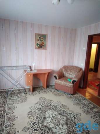 Продажа 3-х комн.квартиры, г. Крупки, ул. Московская, 17, фотография 6