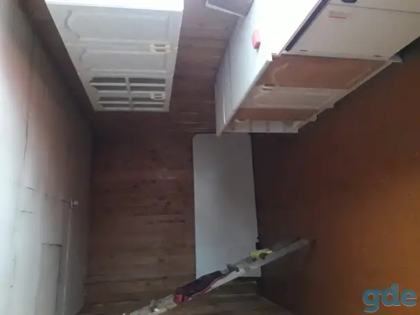 Продам дом с участком, р-н,деревня Браново, фотография 10